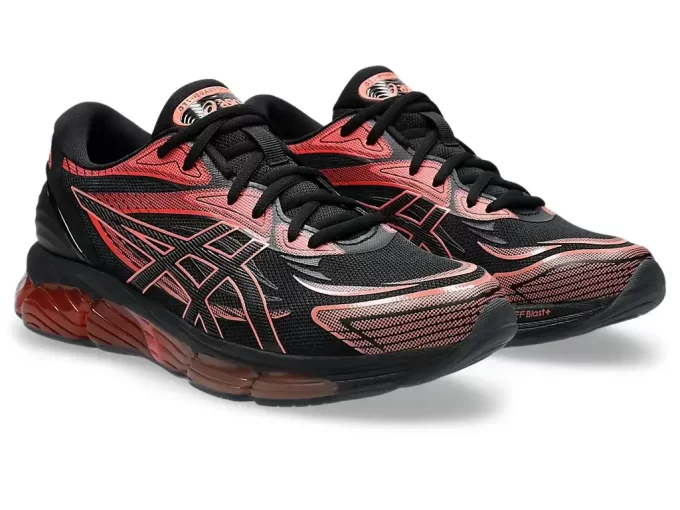 GEL-QUANTUM 360 VIII GEL-QUANTUM 360 VIII