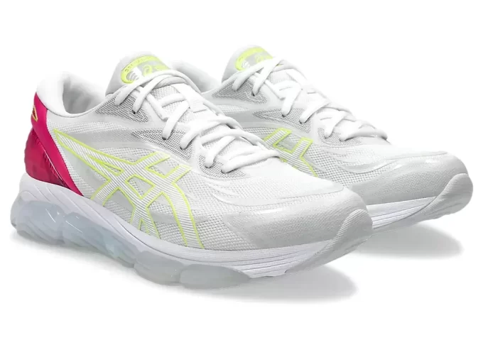 GEL-QUANTUM 360 VIII GEL-QUANTUM 360 VIII