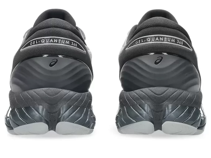 GEL-QUANTUM 360 VIII GEL-QUANTUM 360 VIII