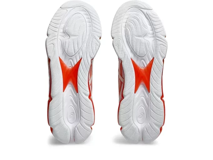 GEL-QUANTUM 360 VIII GEL-QUANTUM 360 VIII