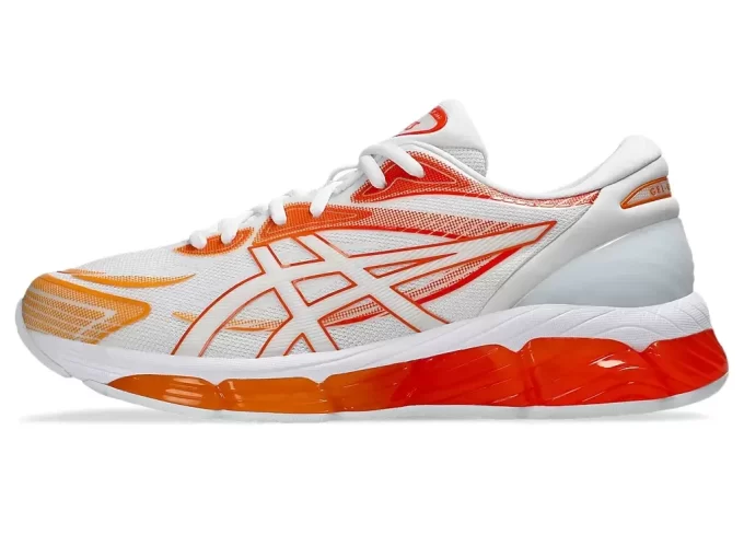 GEL-QUANTUM 360 VIII GEL-QUANTUM 360 VIII