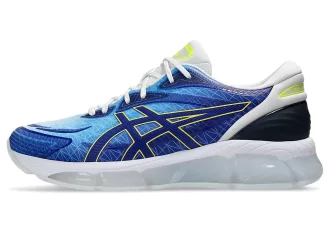 GEL-QUANTUM 360 VIII MĚSTO SVĚTLA