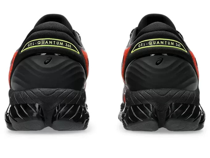 GEL-QUANTUM 360 VIII MĚSTO SVĚTLA