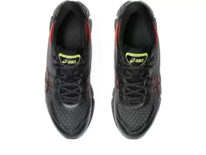 GEL-QUANTUM 360 VIII MĚSTO SVĚTLA