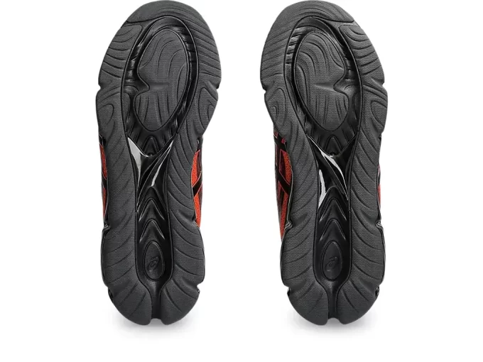 GEL-QUANTUM 360 VIII MĚSTO SVĚTLA