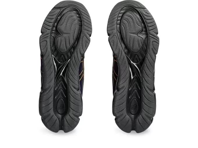 GEL-QUANTUM 360 VIII MĚSTO SVĚTLA