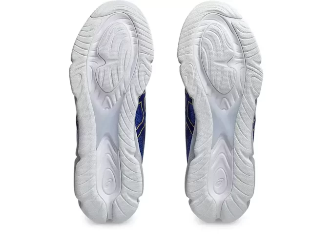 GEL-QUANTUM 360 VIII MĚSTO SVĚTLA