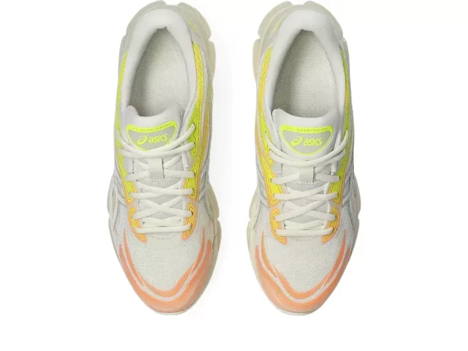 GEL-QUANTUM 360 VIII PAŘÍŽ GEL-QUANTUM 360 VIII PAŘÍŽ