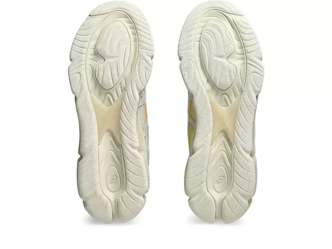 GEL-QUANTUM 360 VIII PAŘÍŽ GEL-QUANTUM 360 VIII PAŘÍŽ