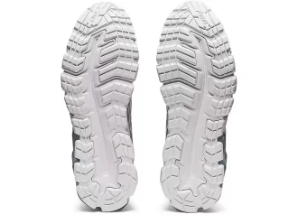 GEL-QUANTUM 90 3 TESTOVÁN V JÍZDNÍCH PŘÍPADECH