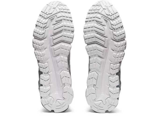 GEL-QUANTUM 90 3 TESTOVÁN V JÍZDNÍCH PŘÍPADECH GEL-QUANTUM 90 3 TESTOVÁN V JÍZDNÍCH PŘÍPADECH