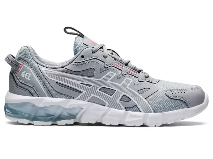 GEL-QUANTUM 90 3 TESTOVÁN V JÍZDNÍCH PŘÍPADECH GEL-QUANTUM 90 3 TESTOVÁN V JÍZDNÍCH PŘÍPADECH