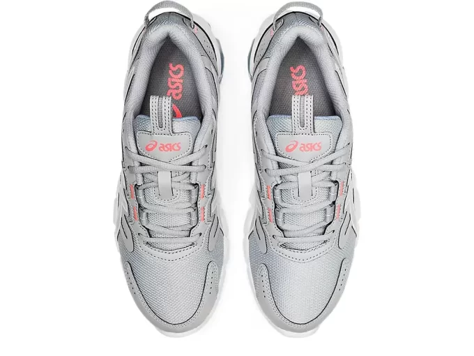 GEL-QUANTUM 90 3 TESTOVÁN V JÍZDNÍCH PŘÍPADECH GEL-QUANTUM 90 3 TESTOVÁN V JÍZDNÍCH PŘÍPADECH