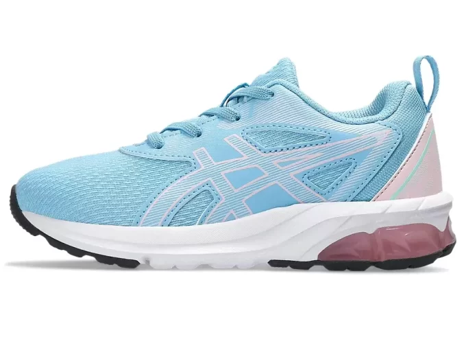 GEL-QUANTUM 90 IV PŘEDŠKOLNÍ