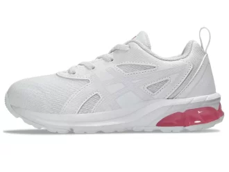 GEL-QUANTUM 90 IV PŘEDŠKOLNÍ