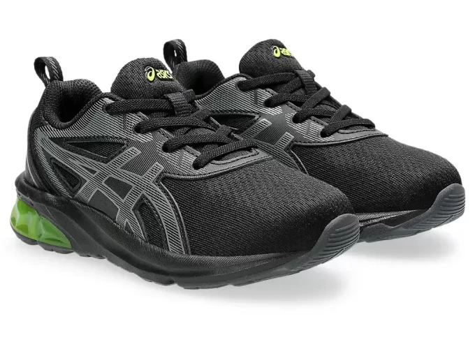 GEL-QUANTUM 90 IV PŘEDŠKOLNÍ