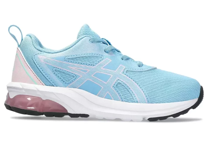 GEL-QUANTUM 90 IV PŘEDŠKOLNÍ