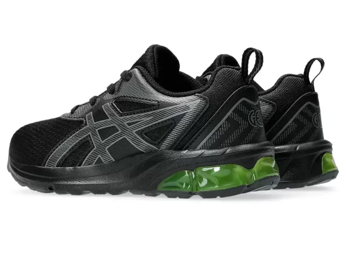 GEL-QUANTUM 90 IV PŘEDŠKOLNÍ