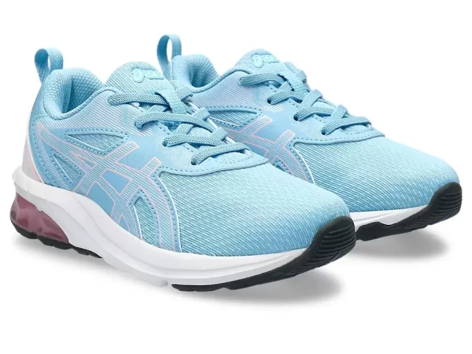 GEL-QUANTUM 90 IV PŘEDŠKOLNÍ