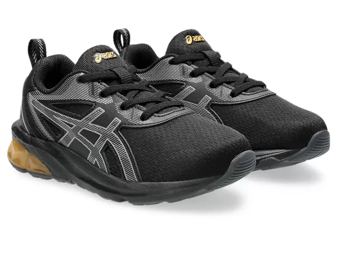 GEL-QUANTUM 90 IV PŘEDŠKOLNÍ GEL-QUANTUM 90 IV PŘEDŠKOLNÍ