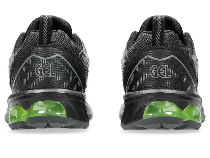 GEL-QUANTUM 90 IV PŘEDŠKOLNÍ