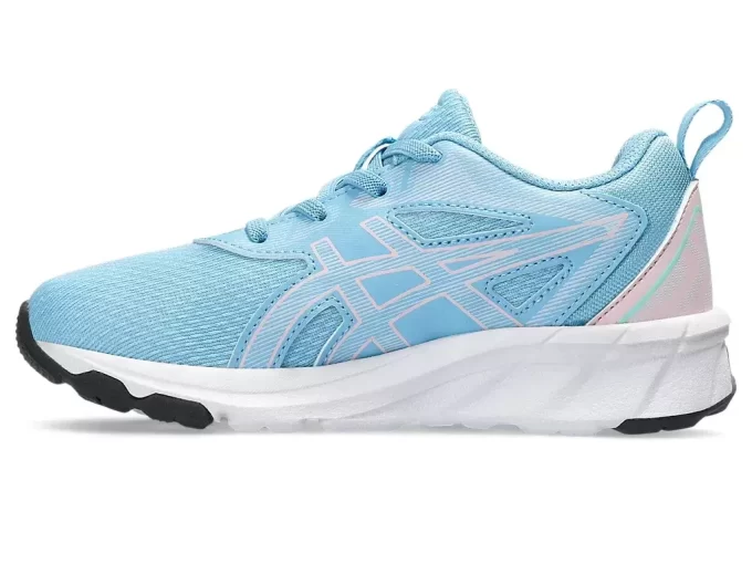 GEL-QUANTUM 90 IV PŘEDŠKOLNÍ