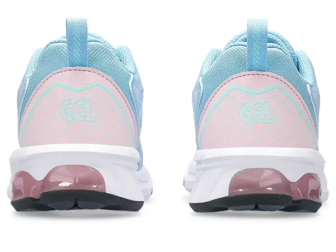 GEL-QUANTUM 90 IV PŘEDŠKOLNÍ