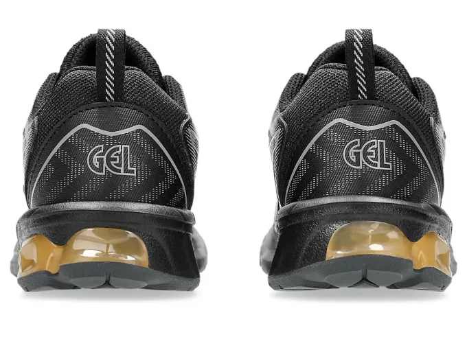 GEL-QUANTUM 90 IV PŘEDŠKOLNÍ GEL-QUANTUM 90 IV PŘEDŠKOLNÍ