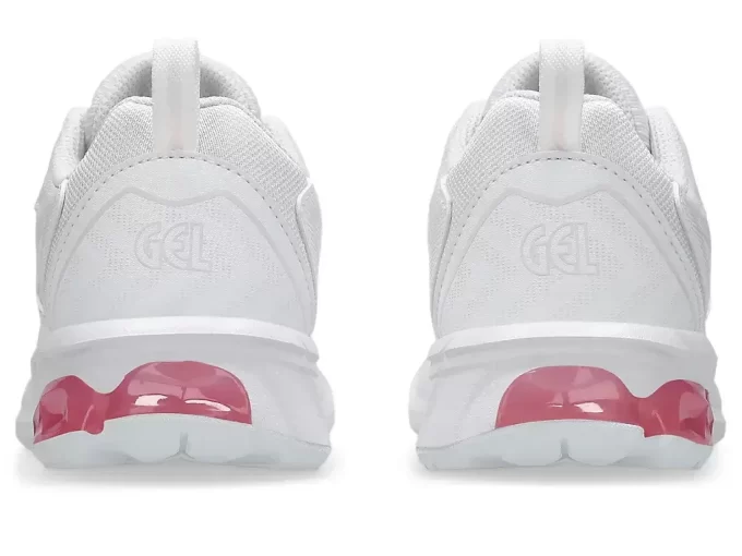 GEL-QUANTUM 90 IV PŘEDŠKOLNÍ