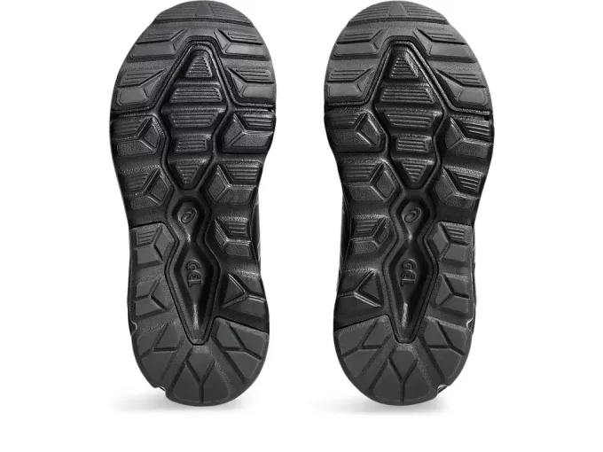 GEL-QUANTUM 90 IV PŘEDŠKOLNÍ