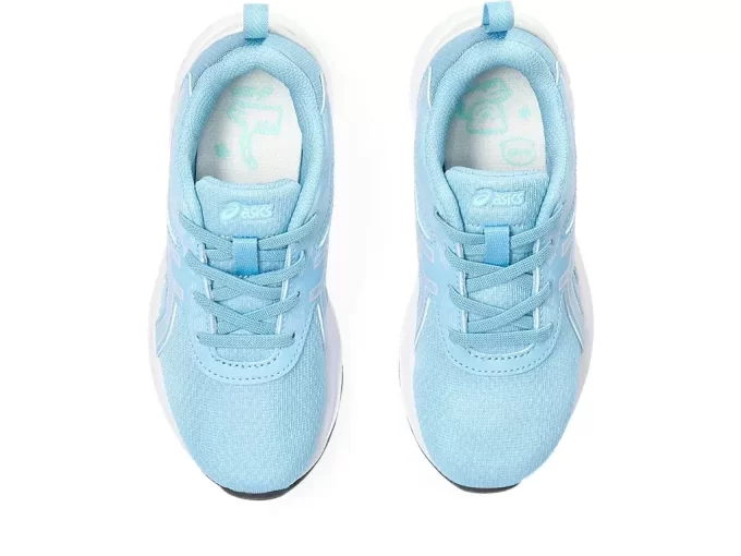 GEL-QUANTUM 90 IV PŘEDŠKOLNÍ