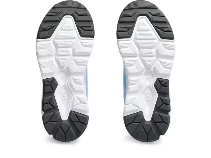 GEL-QUANTUM 90 IV PŘEDŠKOLNÍ