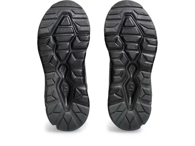 GEL-QUANTUM 90 IV PŘEDŠKOLNÍ GEL-QUANTUM 90 IV PŘEDŠKOLNÍ