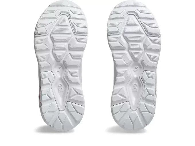 GEL-QUANTUM 90 IV PŘEDŠKOLNÍ