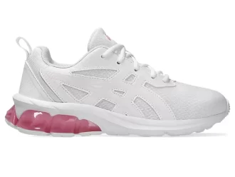 GEL-QUANTUM 90 IV. ZÁKLADNÍ ŠKOLA