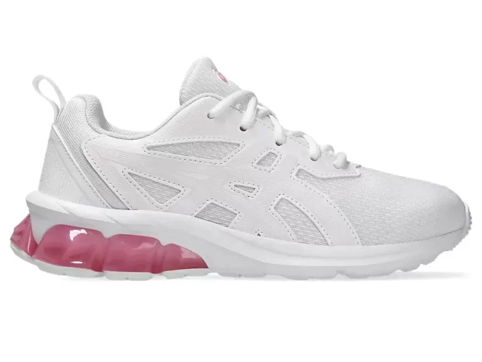 GEL-QUANTUM 90 IV. ZÁKLADNÍ ŠKOLA