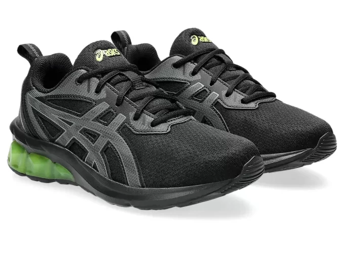 GEL-QUANTUM 90 IV. ZÁKLADNÍ ŠKOLA