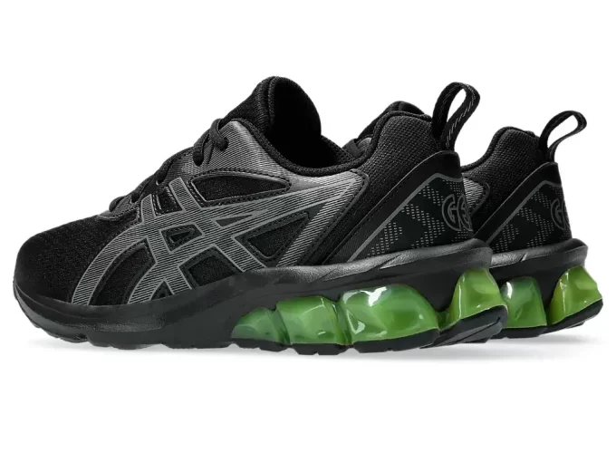 GEL-QUANTUM 90 IV. ZÁKLADNÍ ŠKOLA