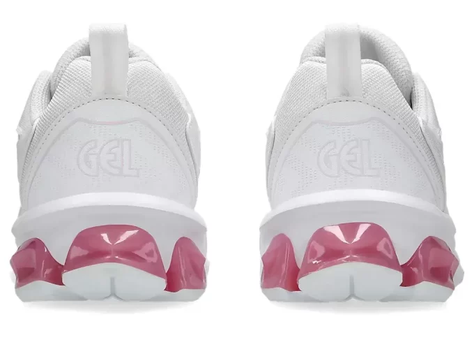 GEL-QUANTUM 90 IV. ZÁKLADNÍ ŠKOLA