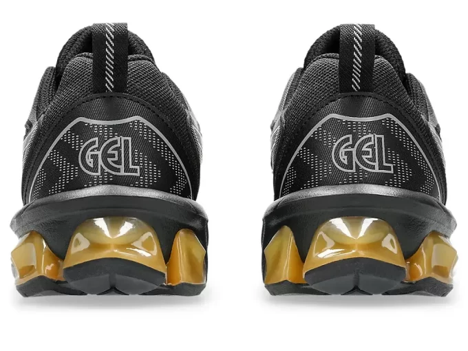 GEL-QUANTUM 90 IV. ZÁKLADNÍ ŠKOLA