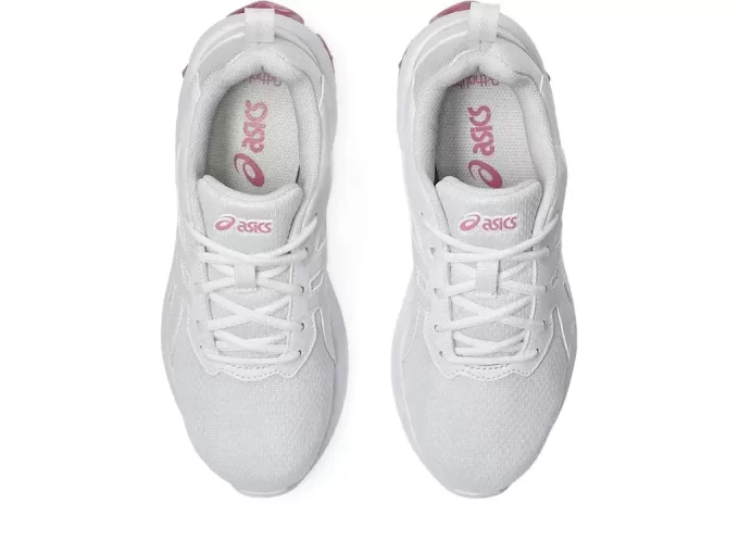 GEL-QUANTUM 90 IV. ZÁKLADNÍ ŠKOLA