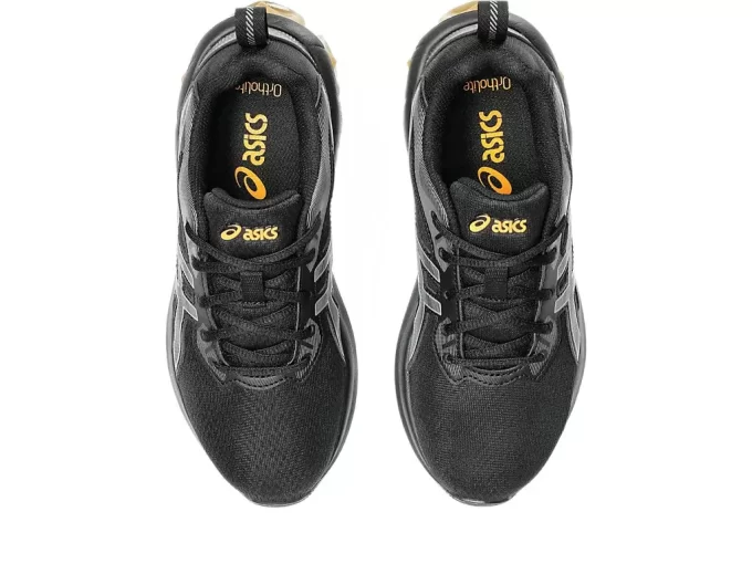 GEL-QUANTUM 90 IV. ZÁKLADNÍ ŠKOLA