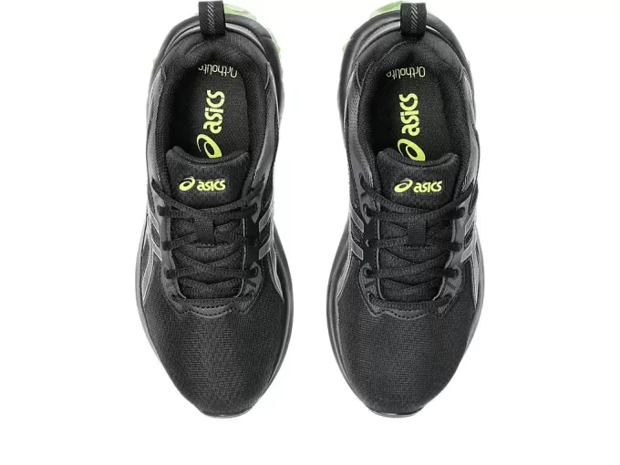 GEL-QUANTUM 90 IV. ZÁKLADNÍ ŠKOLA