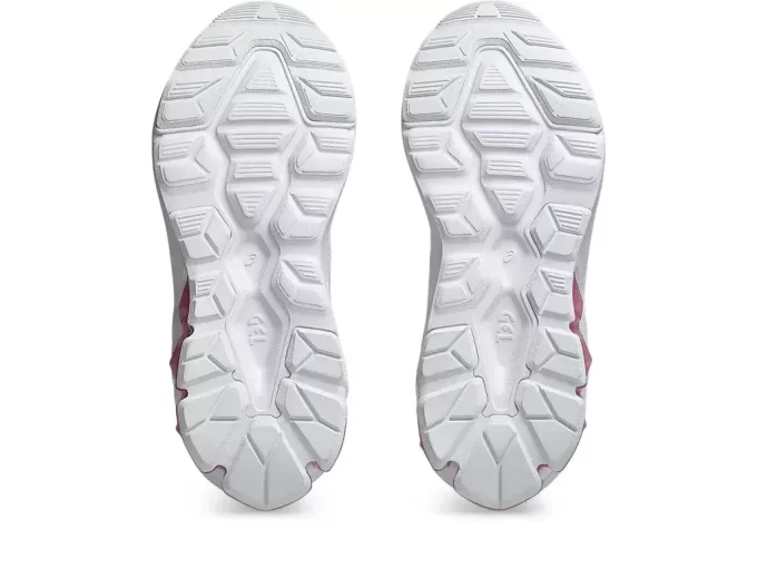 GEL-QUANTUM 90 IV. ZÁKLADNÍ ŠKOLA