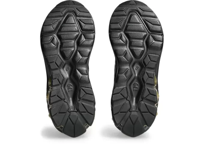 GEL-QUANTUM 90 IV. ZÁKLADNÍ ŠKOLA