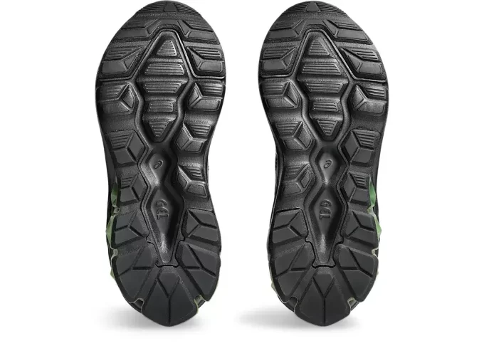 GEL-QUANTUM 90 IV. ZÁKLADNÍ ŠKOLA