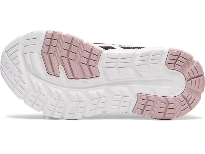 GEL-QUANTUM LYTE DĚTSKÝ ALT