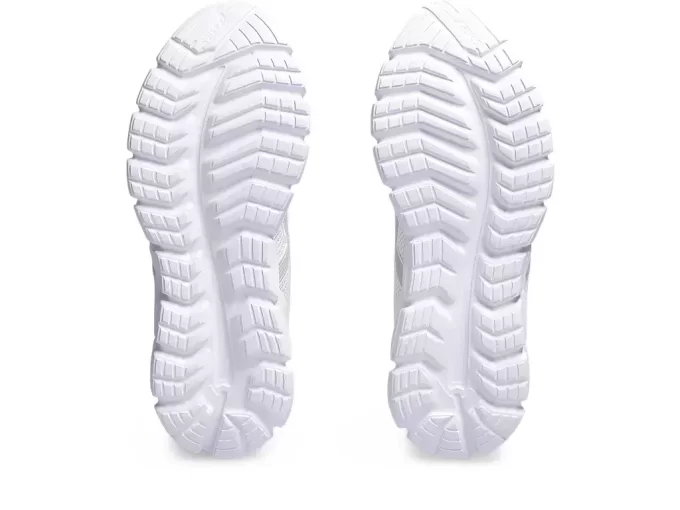 GEL-QUANTUM LYTE II GEL-QUANTUM LYTE II