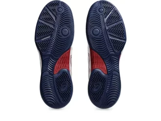 GEL-RENMA TESTOVÁN NA SILNICI