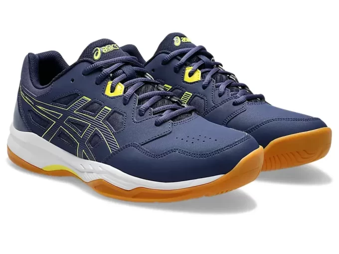 GEL-RENMA TESTOVÁN NA SILNICI